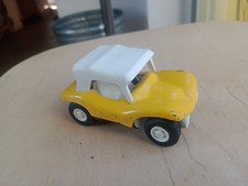 Tonka beach buggy gebraucht kaufen  Buxtehude