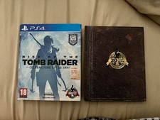 ps4 tomb raider usato ps4 tomb raider usato Palermo