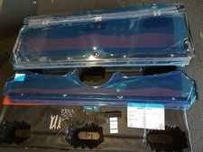 Front flip windshield for sale  USA