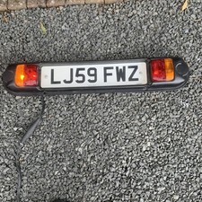 jet board for sale jet board for sale AMERSHAM