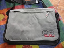 Tracolla unisex usato  Casale Monferrato