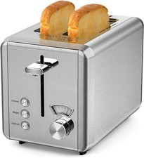Whall toaster bread d'occasion  Expédié en Belgium