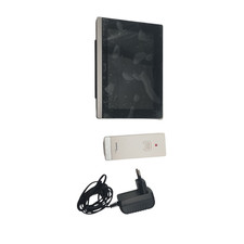 6462 drahtlose wetterstation gebraucht kaufen 6462 drahtlose wetterstation gebraucht kaufen  Leipzig