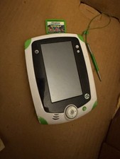 Leapfrog leappad explorer for sale  Milford