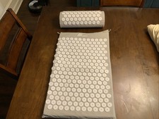 Pro source acupressure for sale  Mc Kees Rocks