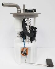 Bosch fuel pump for sale  Miami