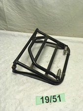 Portapacchi moto scooter usato  Noventa Vicentina