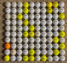 100 pinnacle golf for sale  Denver