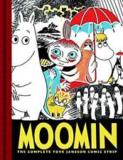 Moomin complete tove for sale  UK