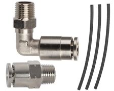 New degrees macroline for sale  Simi Valley