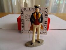 Pixi corto maltese d'occasion  Sanary-sur-Mer