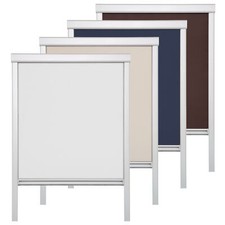 Dachfensterrollo skylight ther gebraucht kaufen  Uder