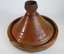 Authentic terracotta moroccan for sale  NEWCASTLE UPON TYNE