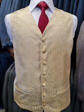 B36 mens gold for sale  NUNEATON