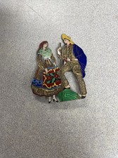 Vintage topazio portugal for sale  Fort Lauderdale