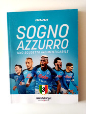 Sogno azzurro uno usato  Soresina