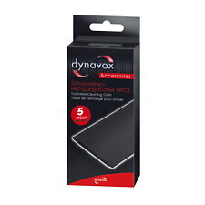 Dynavox schallplatten reinigun gebraucht kaufen  Landshut
