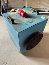 Andrews sykes de95 for sale  ORPINGTON