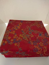 Set sakè tazzine usato Set sakè tazzine usato  Siena