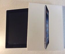 Apple ipad wifi usato  Lavello