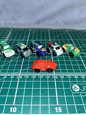 Rare factory test for sale  GATESHEAD