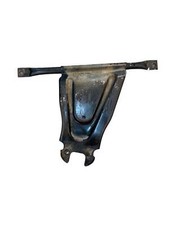 52126060ad case skid for sale  Colorado Springs