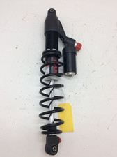 Ski doo front for sale  Newport