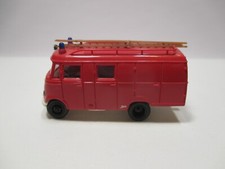 Brekina modellauto bus gebraucht kaufen  Landau