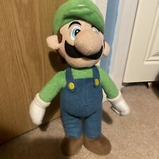 Super mario goldie for sale  BROUGH