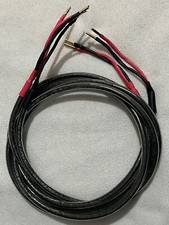 Silentwire ls12 2x2 gebraucht kaufen  München
