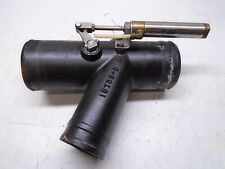 Kit de válvula de escape O5 Mercruiser V8 15786A6 silenciador escolha silenciosa 15786-C comprar usado  Enviando para Brazil