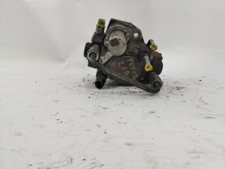 221000g010 pompa iniezione usato 221000g010 pompa iniezione usato  Ferrara