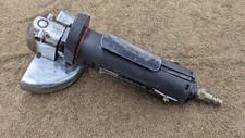 Ingersoll rand right for sale  Westerville