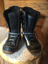 Pre owned morrow for sale  New Oxford