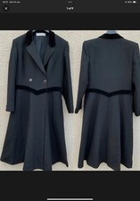 Mansfield vintage black for sale  LYME REGIS