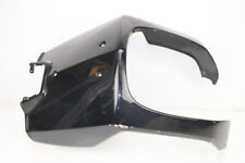 Carenado frontal mbk d'occasion Carenado frontal mbk d'occasion  Bohain-en-Vermandois