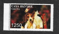Saha yakutia dogs for sale  Buffalo