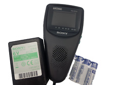 Sony fdl e22u for sale  CRAIGAVON