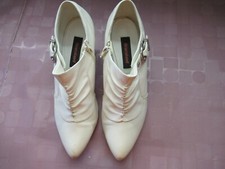 graceland stiefel weiss gebraucht kaufen graceland stiefel weiss gebraucht kaufen Siegen