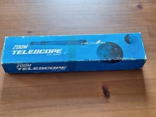 Zoom télescope sbs d'occasion  Baillargues