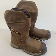 Caterpillar mens excavator for sale  Muskegon
