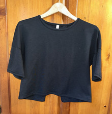 Lululemon minimal short for sale  Thousand Oaks