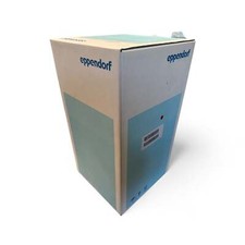 Eppendorf bioblu macrosparge for sale  Crockett