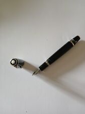 Stylo plume roller d'occasion  Cannes