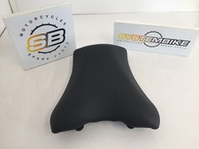 Sella anteriore yamaha usato  Rozzano