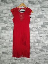 Herve leger dress for sale  CANNOCK