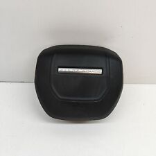 Range rover evoque for sale  UK