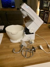 kenwood km for sale kenwood km for sale HOUGHTON LE SPRING