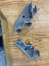 1969 charger vent for sale  Bay Village
