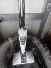 Lava pavimenti vibratwin usato  Italia